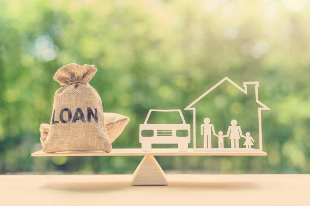 Best Second Chance Financing  in Glendale, MO