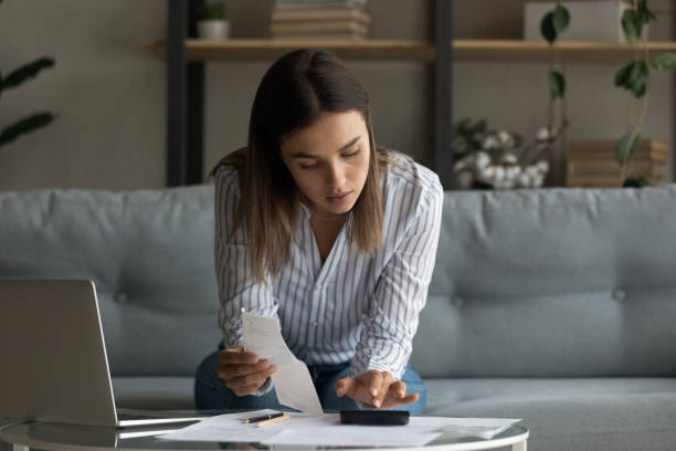  Glendale, MO Loan Agency Pros