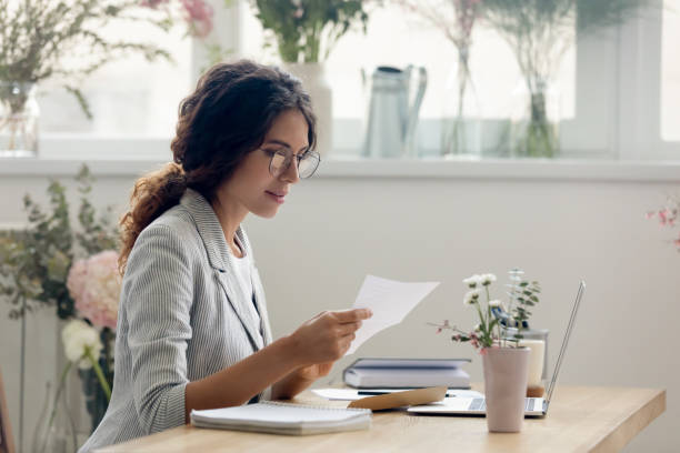 Best Debt Consolidation Loans  in Glendale, MO