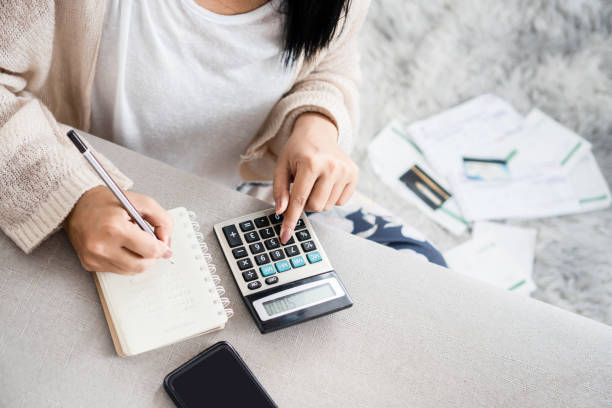 Best Agricultural Loans  in Glendale, MO