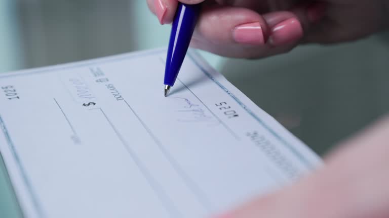Best Personal Loans  in Glendale, MO
