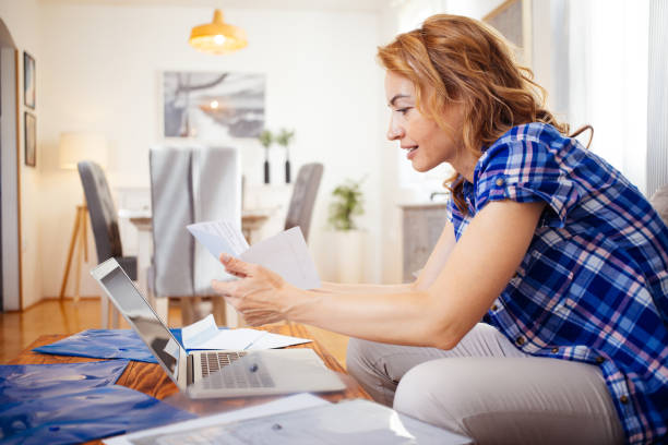 Best Equipment Financing  in Glendale, MO