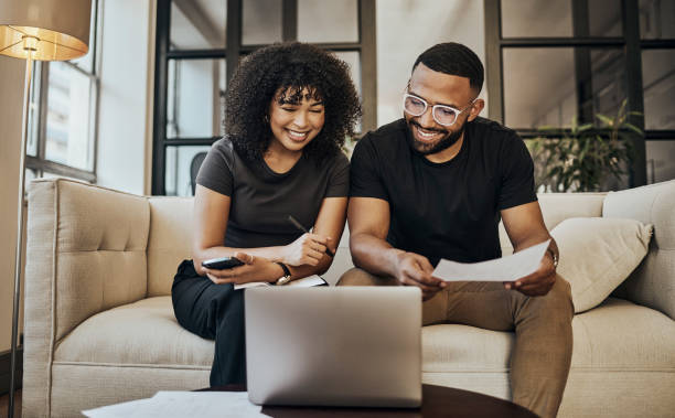 Best Loan Documentation Assistance  in Glendale, MO