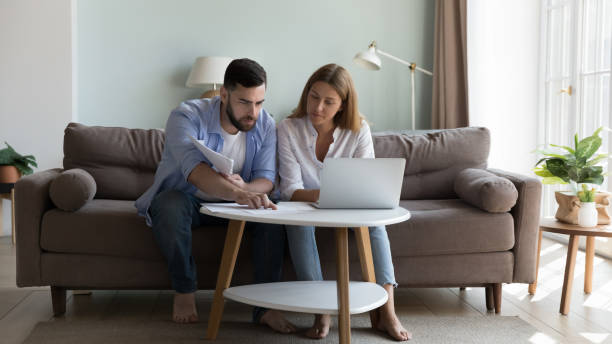 Best Loan Servicing and Management  in Glendale, MO