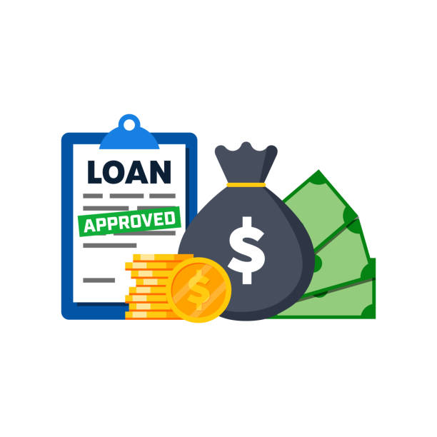 Best Unsecured Loans  in Glendale, MO