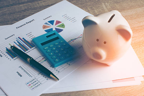 Best Reverse Mortgages  in Glendale, MO